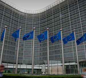 Russia Condemns EU’s 21st Sanctions Package, Vows Strong Response