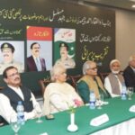 Writers Praise Zulfiqar Ahmed Cheema’s New Publications