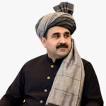 SACM Tariq Marwat condemns terror attacks, honours martyrs