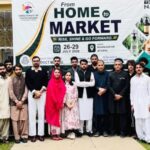 40 Youth Complete Entrepreneurship Training in Ayubia