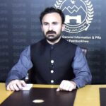 KP Ensures Affordable Flour Through Wheat Release