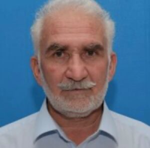 Humayun Khan Advances Power Solutions for KP Industries