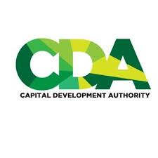 Audit Blows Whistle on CDA’s Rs16m Auction Expenditure