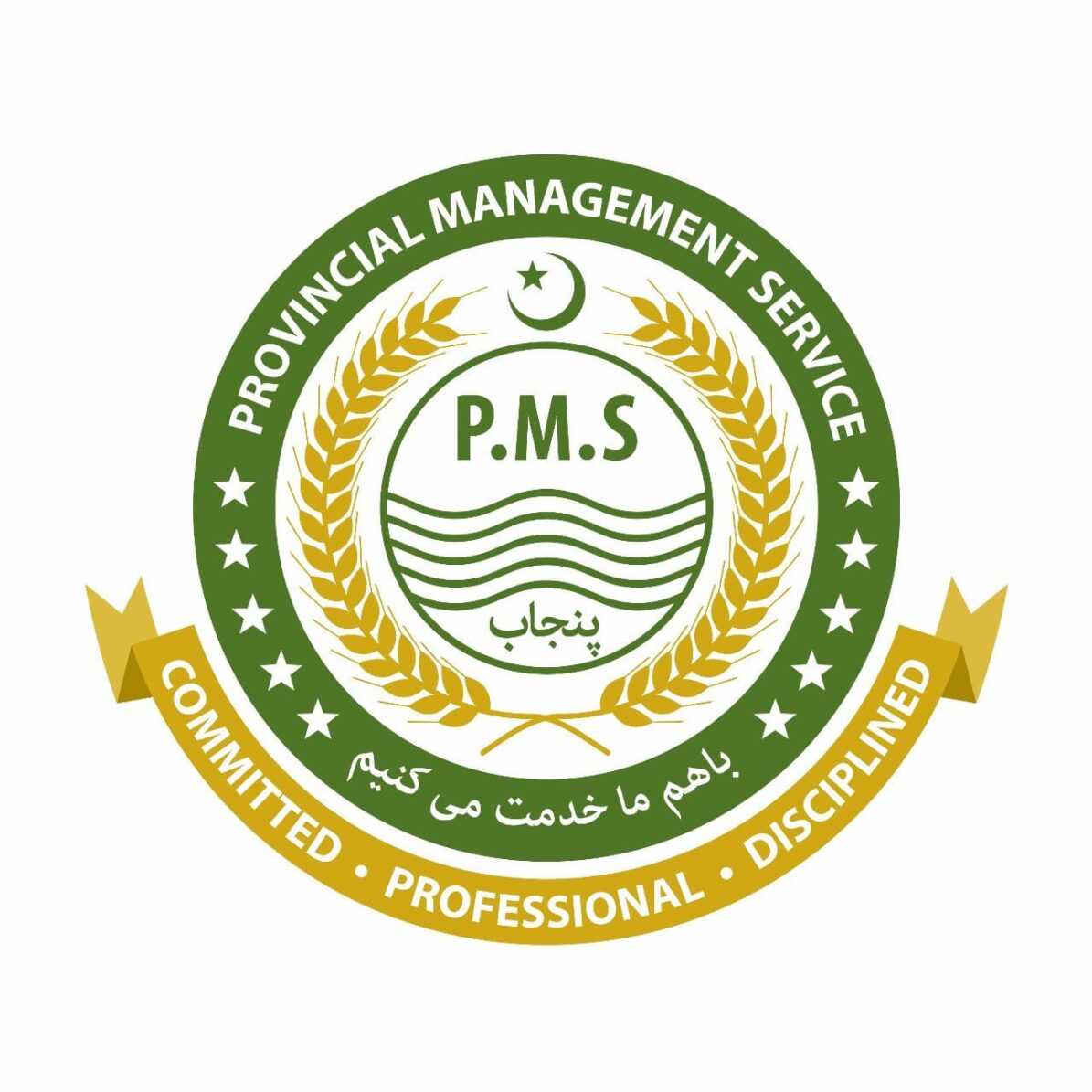 PMS Officers Association Punjab Rejects Additional Assistant Commissioner Posts, Calls Move Unjustified.