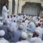 Majlis Tahaffuz Khatm-e-Nabuwwat Holds Key Meeting on Rabi-ul-Awwal Events