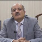 KP to Reduce Risky Labour Migration: Commissioner Masood Ahmed