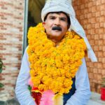 Haroon Sarab Diyal to Lead All Balmik Hindu Community KP