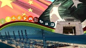 China’s New Development Plan Boosts CPEC 2.0 Prospects