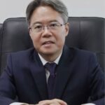 China-Pakistan Partnership Built on Trust and Mutual Support
