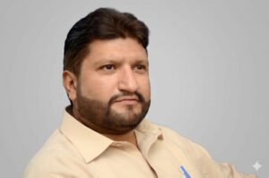 Pakistan at 79: All Complicit, All Responsible