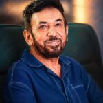 Arshad Hussain to Receive Pride of Performance Award 2026 for 35 Years of Service to Art and Culture