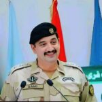 Court Reinstates Senior ANF Inspector Sami Afridi