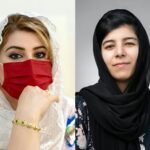 Gold Medals Announced by ASAK for Tabinda Farukh and Maryam Khan