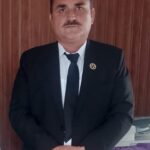 Farooq H. Naek’s political and legal services hailed