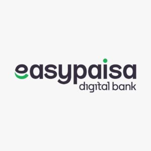 easypaisa Posts PKR 8.26bn Pre-Tax Profit in HY 2026
