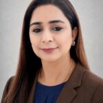 Pakistani Academic Helps Win Global Water Innovation Contest