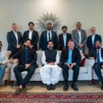 US Seeks Partnership in Pakistan’s Rare Earth Sector
