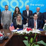 US, OGDC-Baker Hughes Sign Deal to Boost Oil, Gas Output