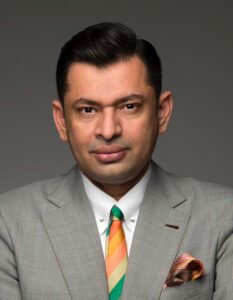 The Narrow Base: Why Rs13 Trillion Is Never Enough