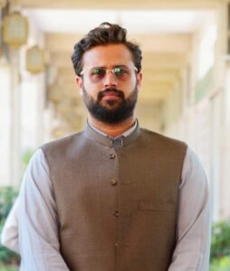 Call for Islamic Reform in Khula Laws