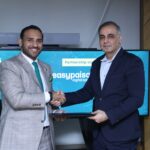 Easypaisa, KTrade Break Barriers to Stock Market Investment