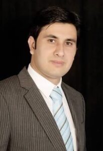 When Political Convenience Becomes a Threat to Pakistan’s National Narrative