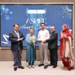 UOL Earns Global Recognition in Medical Education