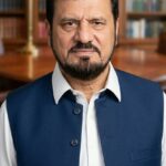 United Property Dealers Extend Support to Haji Ghulam Ali’s Panel
