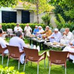 Swat Elders Call for Stronger Action Against Drug Menace