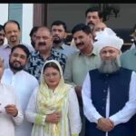 United Alliance Celebrates Unopposed Corporate-Class Victory