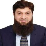 KP Can Become Halal Meat Export Hub