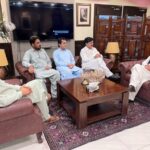 KP Accelerates Tourism Drive with New Camping Pods, Homestays and Access Tracks