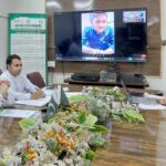 Officials Served Show-Cause Notices Over Delayed Public Services