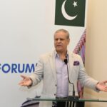 Rwanda Seeks Stronger Economic Partnership with Pakistan