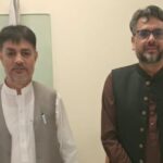 Meeting Reviews Tax, Labour Laws and Social Security Issues Affecting Private Schools