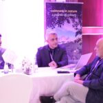 Azerbaijan Tourism Board Strengthens Tourism Ties with Pakistan