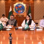 KP Govt Backs WCCIPD Proposals to Empower Women Entrepreneurs