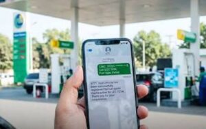 Over 1m Citizens Register for PM’s Fuel Relief Programme
