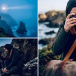 DI Khan’s Aleema Shah Makes Her Mark in Creative Media