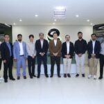 easypaisa App to Come Pre-Installed on 5m+ Smartphones