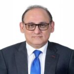 Sustainable Global Development Impossible Without Bridging Economic Divide Between Rich and Poor Countries: Hassan Daud Butt