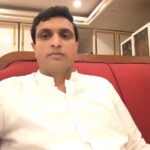 Tariq Ghouri Condemns Terrorism Wave in KP