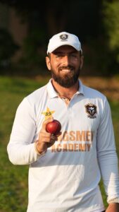 President’s Trophy Grade-I first-class SBP go top of table with innings win over Ghani, Kingsmen complete 10-wicket thumping of PTV