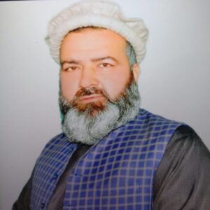 Afridi Leader Demands Legal Action Over Alleged Social Media Remarks