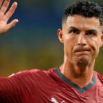 cristiano