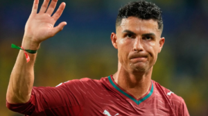 Cristiano Ronaldo’s Portugal Future in Doubt: Suspension, Coach Rift and a Possible Return