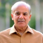 PM Shehbaz Sets November Deadline for Alibaba-Backed AI Projects