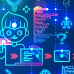 Kaspersky Warns of Growing Online Risks for Children in Pakistan