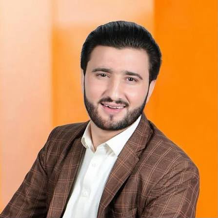 Bilal Mobile Mardan Builds Business and Digital Presence