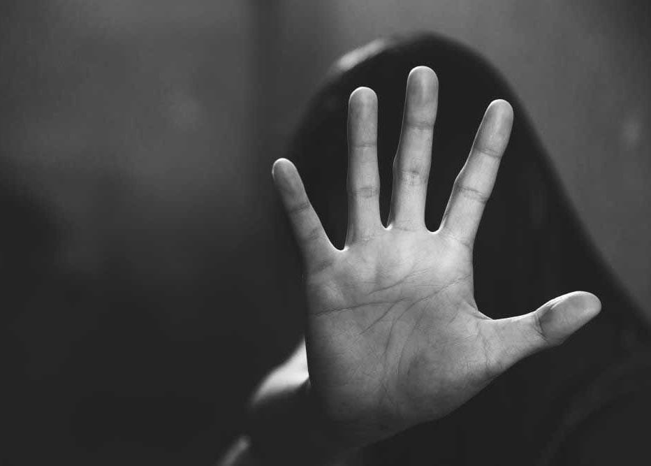IGP Orders Probe Into Violence Against Women in Khairpur, Mirpurkhas